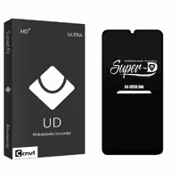 محافظ صفحه نمایش کوکونات مدل UDB2 SuperD مناسب برای گوشی موبایل سامسونگ Galaxy A30s | کالا برتری