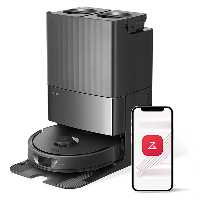 خرید جارو رباتیک Roborock Q Revo Pro با بهترین قیمت