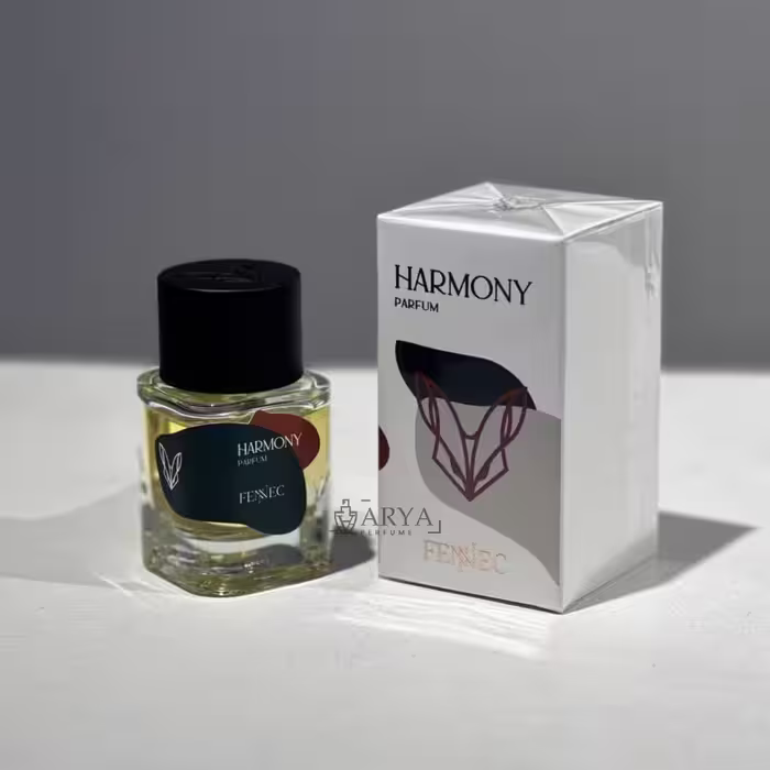 عطر ادکلن هارمونی فنک
