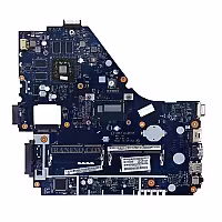 مادربرد لپ تاپ ایسر Aspire E1-572_V5-561_CPU-I5-4_V5WE2_LA-9531P_PM2GM