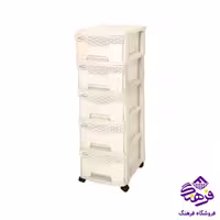 فايل ناصر 5ط 605