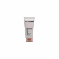 کرم ضد آفتاب پوست چرب و مختلط درموبای (SPF50)