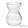 استکان مدل TELIMA بسته 6 عددی