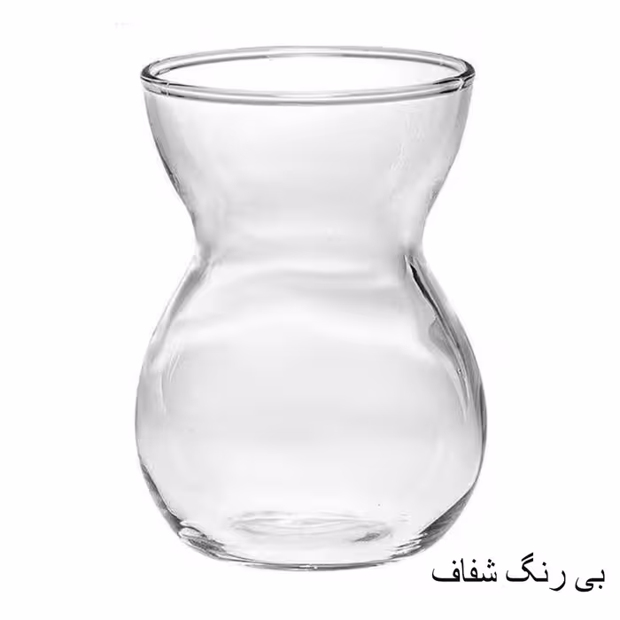 استکان مدل TELIMA بسته 6 عددی