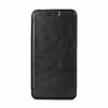 کیف کلاسوری مدل Rada کد AZ مناسب برای گوشی موبایل سامسونگ Galaxy S5 mini