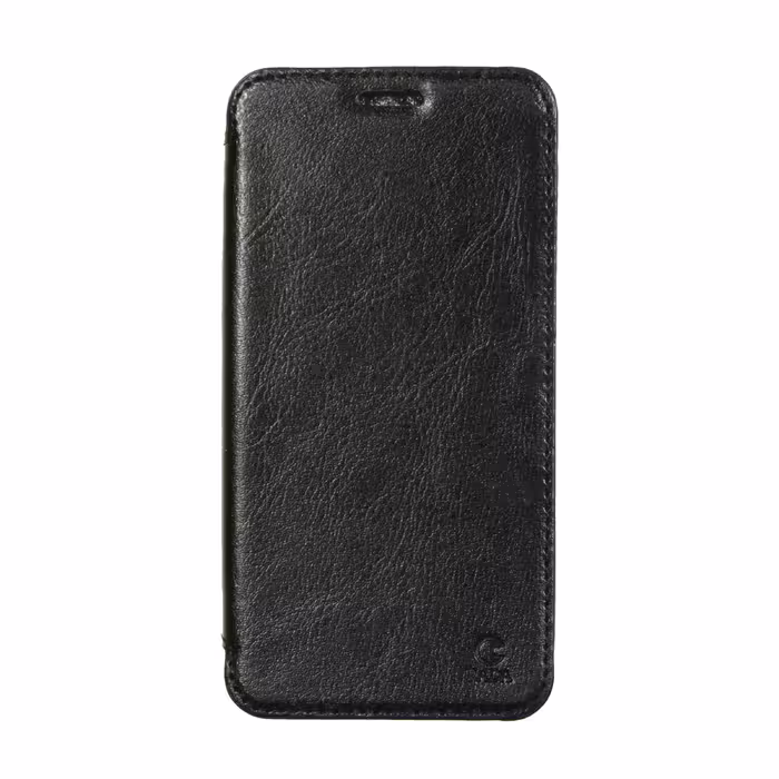 کیف کلاسوری مدل Rada کد AZ مناسب برای گوشی موبایل سامسونگ Galaxy S5 mini