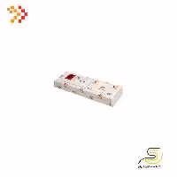 ترانک دانوب 50*101