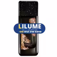 عطر ادکلن ایوودی کالر فاوو 100 میل مردانه – زنانه
