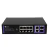 سوئیچ 8 پورت داپلر مدل FGS822