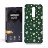 کاور گارد قاب مدل فانتزی مناسب برای گوشی موبایل شیایومی mi 9t k20 k20 pro