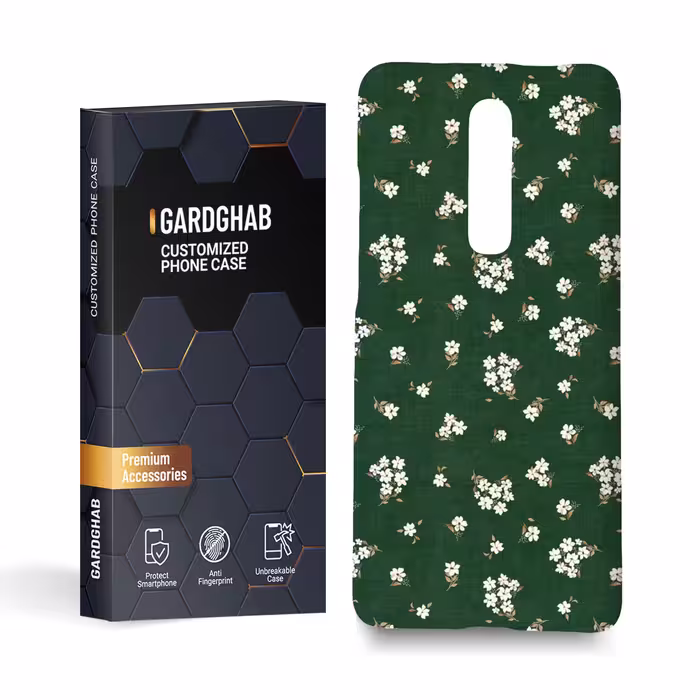 کاور گارد قاب مدل فانتزی مناسب برای گوشی موبایل شیایومی mi 9t k20 k20 pro