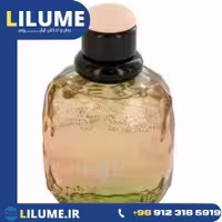 عطر ادکلن ایوسن لورن پاریس پرمیرز رزز 125 میل زنانه