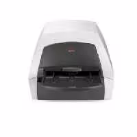 اسکنر کداک مدل Kodak i1420
