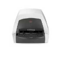 اسکنر کداک مدل Kodak i1420