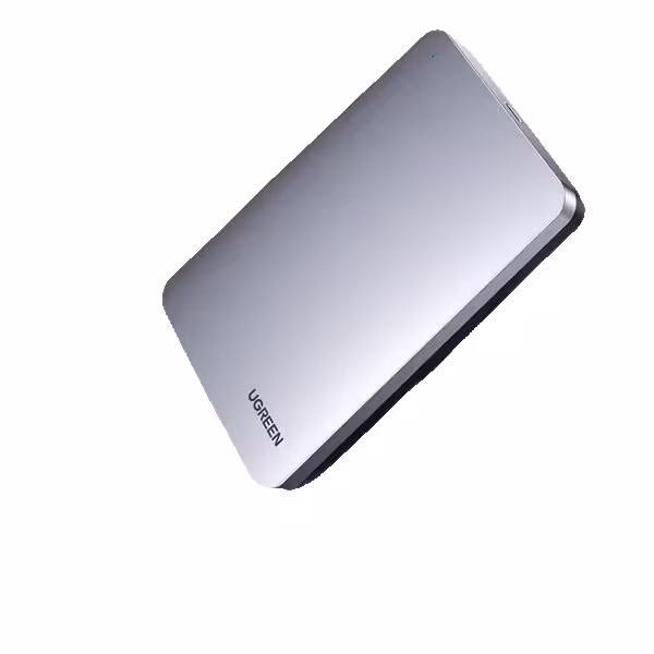 قاب هارد اکسترنال یوگرین مدل UGREEN CM300-70498