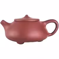قوری ییشینگ کد A چین چای