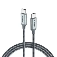 کابل USB-C چویتک مدلXCC-1002 طول 1.8متر