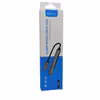 هاب 4 پورت USB 3.0 وریتی مدل 409