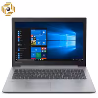 لپ تاپ 15 اینچی لنوو مدل IdeaPad 330
