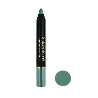 سایه چشم گلدن رز مدل pencil شماره 311 | فروشگاه اینترنتی تاتا کالا