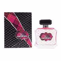 عطر ویکتوریا سکرت تیز هارت بریکر زنانه
