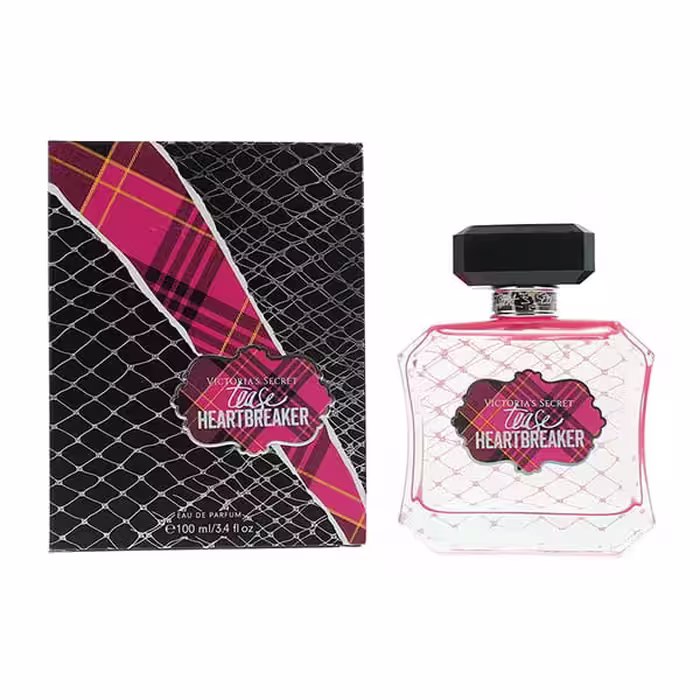 عطر ویکتوریا سکرت تیز هارت بریکر زنانه