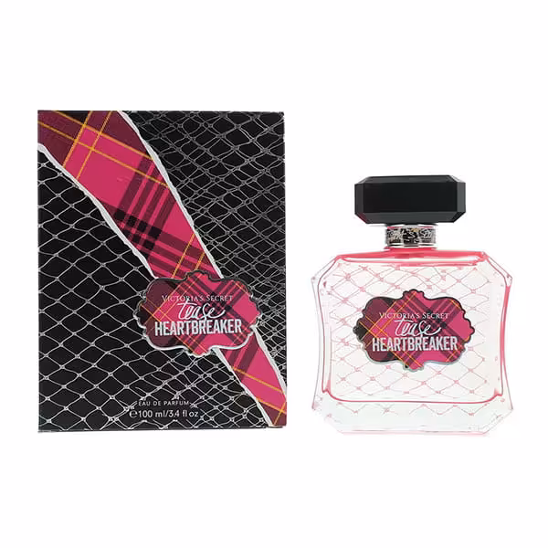 عطر ویکتوریا سکرت تیز هارت بریکر زنانه