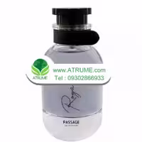 عطر ادکلن رویالیون پسج 100 میل مردانه