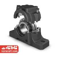 یاتاقان SN520