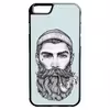 کاور طرح مرد مدل 0362 مناسب برای گوشی موبایل اپل iphone 6/6s