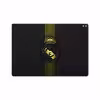 برچسب پوششی ماهوت مدل Real-Madrid-2 مناسب برای تبلت اپل iPad Pro 10.5 2017 A1701