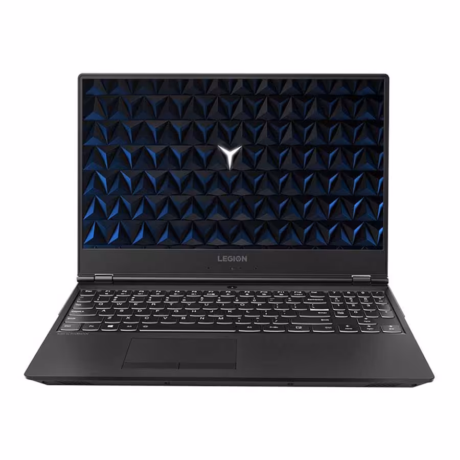 قیمت و خرید لپ تاپ 15.6 اینچ لنوو Legion Y530-C Core i7 8750H/1TB HDD/256GB SSD/16GB/GTX1060 6GB | یاس ارتباط