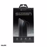 محافظ صفحه نمایش گوشی اپل iPhone 6/6s شیشه ای موکول