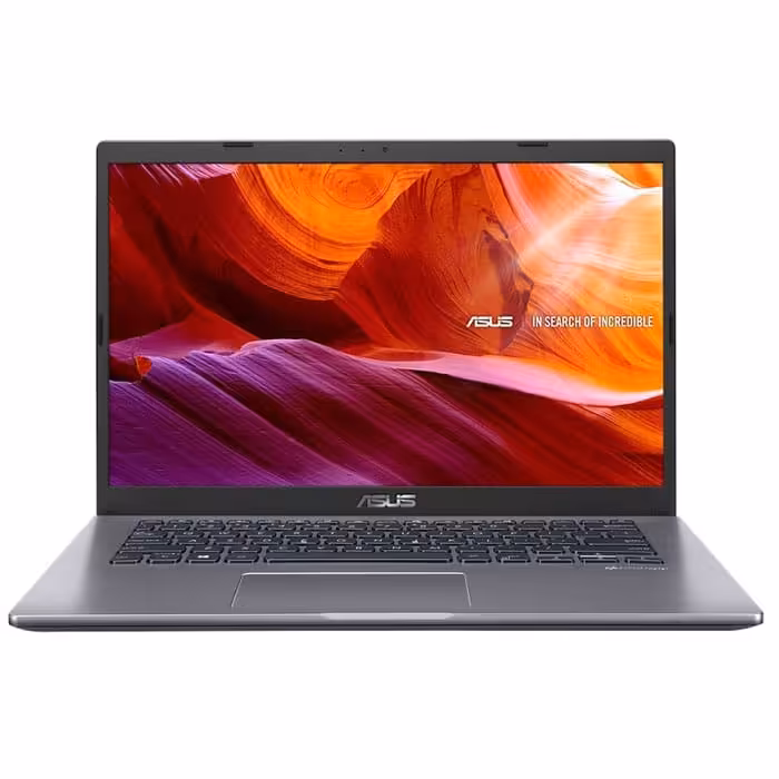 لپ تاپ ایسوس مدل VivoBook R427FA-BV672