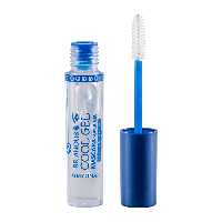ژل ابرو مدل COOL GEL برانوس