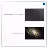 برچسب پوششی ماهوت مدل Universe-by-NASA-1 مناسب برای تبلت سامسونگ Galaxy Tab S5e 10.5 2019 T720