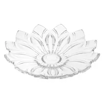 شیرینی خوری ساکورا سری ویلا مدل 571011W