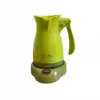 قهوه جوش برقی سوتای مدل 800W کد 02