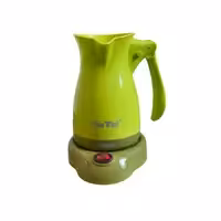 قهوه جوش برقی سوتای مدل 800W کد 02