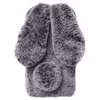 کاور مدل Furry Rabbit کد S2172 مناسب برای گوشی موبایل نوکیا 2.1