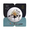پیکسل پرمانه طرح پیانو کد pm.30496