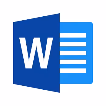 كارآموزي در نيروگاه برق سليمي نكا