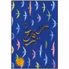 کتاب سی مرغ و سیمرغ اثر غلامرضا امامی نشر مهرسا