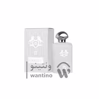 عطر ادکلن پرفیوم دو مارلی گالووی جکوینز (Jackwins Parfums de Marly Galloway)