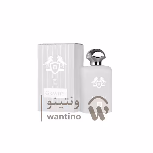 عطر ادکلن پرفیوم دو مارلی گالووی جکوینز (Jackwins Parfums de Marly Galloway)