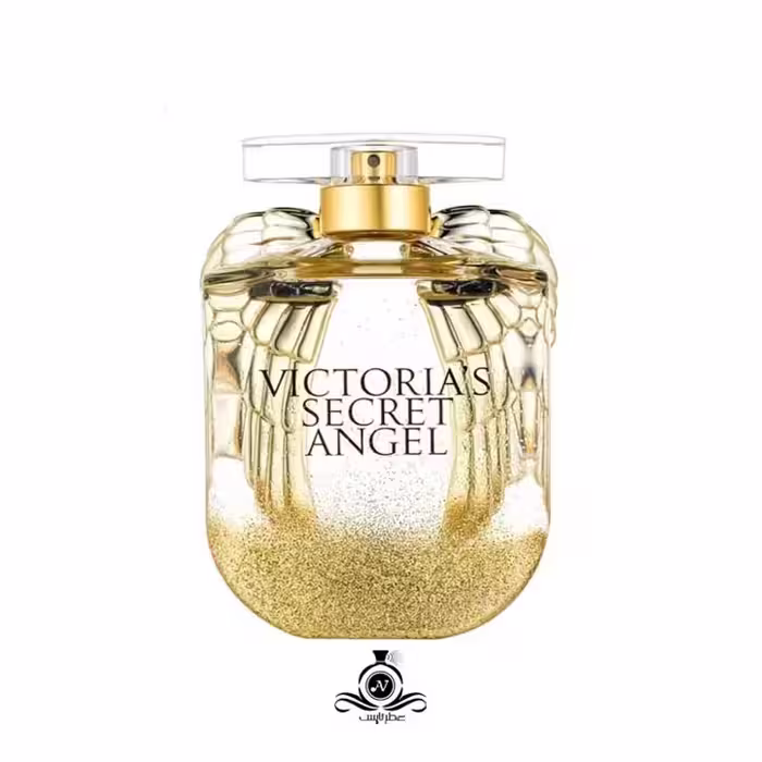 تستر سفارش اروپا زنانه ویکتوریا سکرت آنجل گلد Victoria's Secret Angel Gold