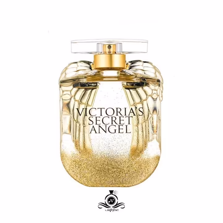تستر سفارش اروپا زنانه ویکتوریا سکرت آنجل گلد Victoria's Secret Angel Gold