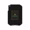 برچسب پوششی ماهوت مدل Rolex-Logo مناسب برای تبلت اپل iPad mini 2012 A1455