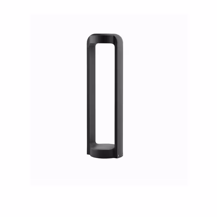 چراغ حیاطی شعاع مدل SH-6402