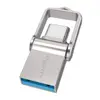 فلش مموری وریتی مدل O512 USB3.0 ظرفیت 32 گیگابایت